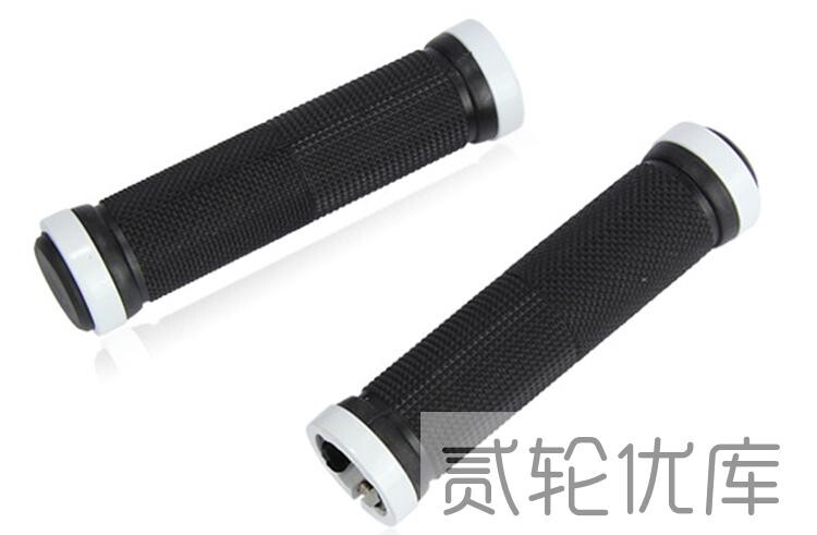 Poignées de vélo - Ref 2347982 Image 5