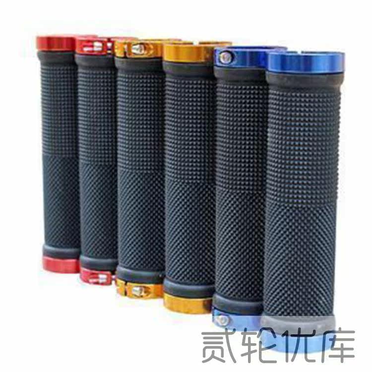 Poignées de vélo - Ref 2347982 Image 4