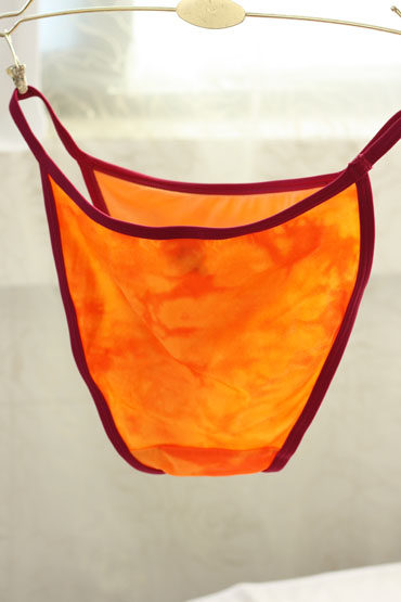 Slip - Ref 647846 Image 4