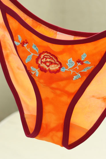 Slip - Ref 647846 Image 3