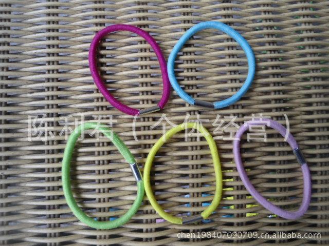 Accessoire coiffure - Ref 1204082 Image 7