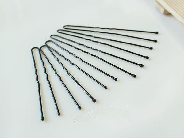 Accessoire coiffure - Ref 1204565 Image 5