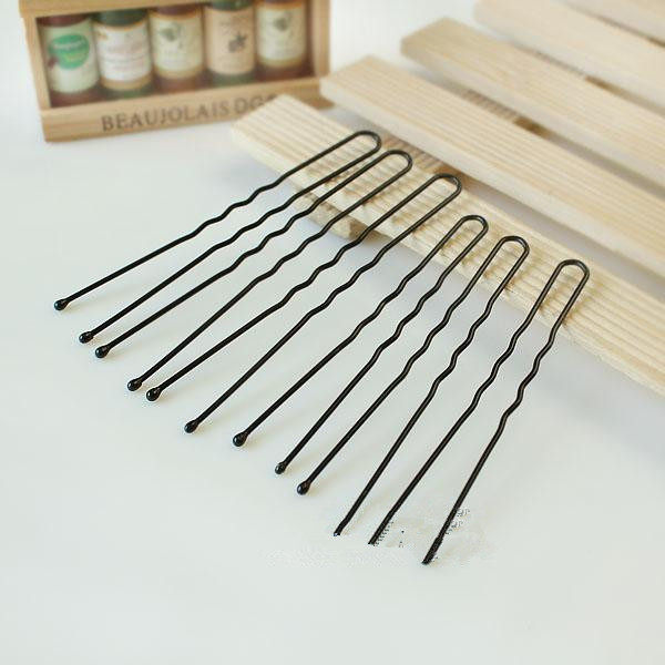 Accessoire coiffure - Ref 1204565 Image 4