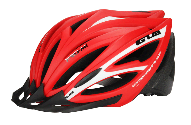 Casque cycliste - Ref 2248413 Image 15
