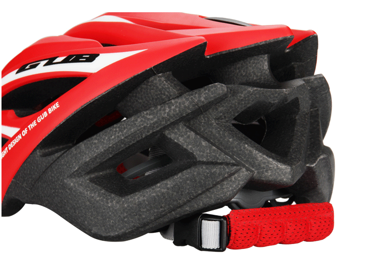 Casque cycliste - Ref 2248413 Image 10