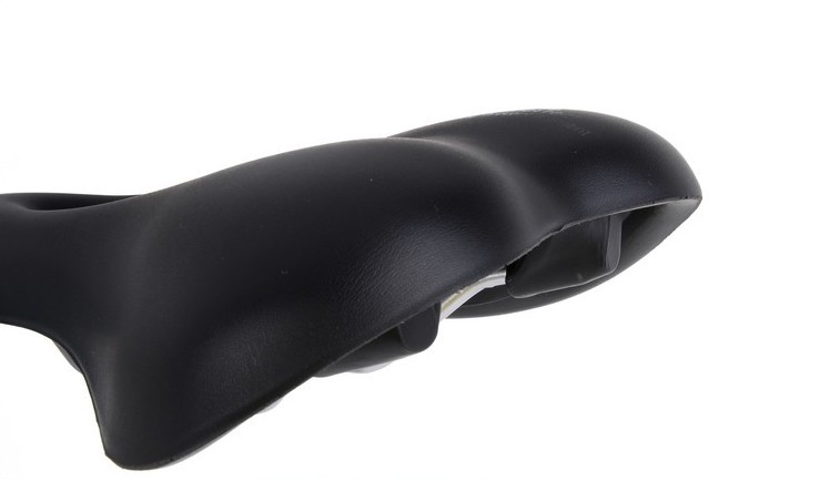 Selle de vélo WINDSPEED - Ref 2360425 Image 5