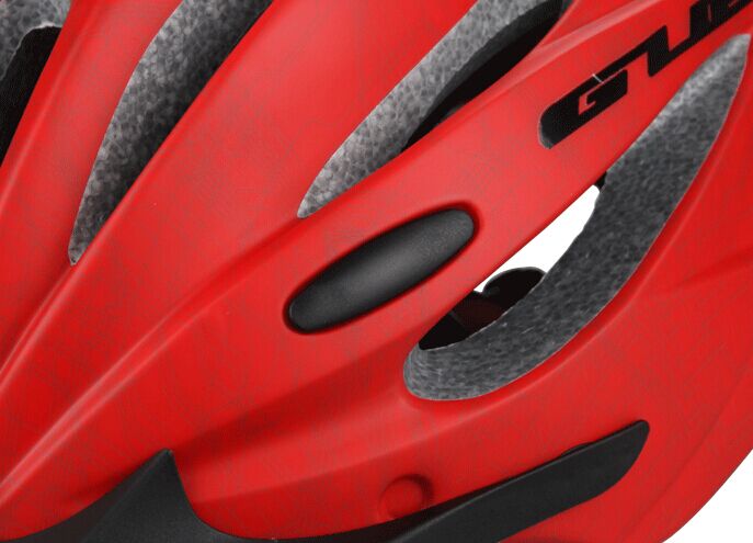 Casque cycliste - Ref 2248415 Image 12