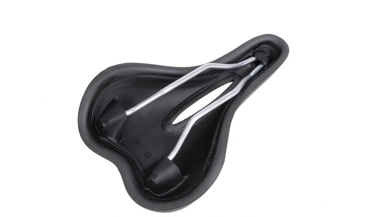 Selle de vélo WINDSPEED - Ref 2360425 Image 6