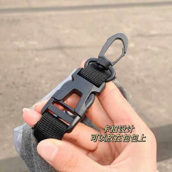 할인을 받기위한 특별 제안! 휴대용 비오는 래프팅 터치 스크린 대용량 방수 투명 휴대폰 가방 파편 저장 백