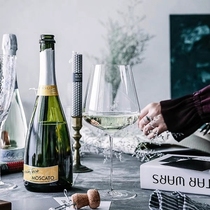  Austria zalto zalto hall-level red wine glass Crystal wine glass Bordeaux Burgundy cup