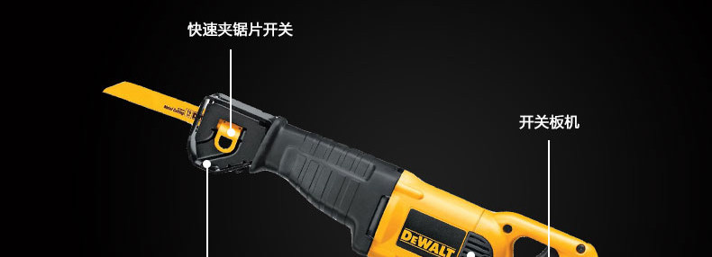 TB23T5GLVXXXXAFXPXXXXXXXXX _ !! 2775492568.jpg