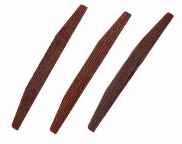 Weather-resistant pneumatic tool vane specifications Price Please consult