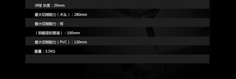 Tb237gklvxxxxxyxxxxxxxxxxxxxx _ !! 2775492568.jpg