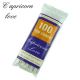 VR табачная посуда Lovecapricorn Дым ковш