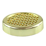 Увлажняющие большие аксессуары с чипом