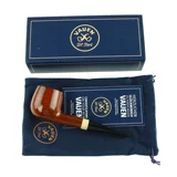 LC 寰 涘彛 叿杩 涘彛 浗鍗 浗鍗 庝簯 庝簯 vuuen 鐑熸 鐭 鐭   ㄦ 牴 牴 皻 鍏夐 鐩 鐩 鐩 枟 鐢 鐢 ＋ ＋ ＋ 绀 绀 ＋ ＋ ＋ ＋