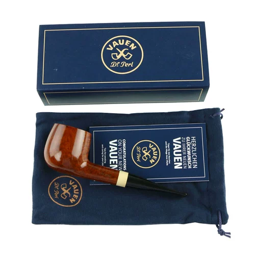 LC 寰 涘彛 叿杩 涘彛 浗鍗 浗鍗 庝簯 庝簯 vuuen 鐑熸 鐭 鐭   ㄦ 牴 牴 皻 鍏夐 鐩 鐩 鐩 枟 鐢 鐢 ＋ ＋ ＋ 绀 绀 ＋ ＋ ＋ ＋