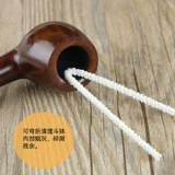 Vr ar 叿 мариогранди 鐑熸 鐑熸 枟閰 v 呮磥 呮磥 ュ 叿阃 氭           € 鏀  洅瑁 澹 ぜ ぜ ぜ ぜ ぜ ぜ ぜ  洅瑁 澹 ぜ ぜ ぜ ぜ ぜ ぜ ぜ  洅瑁 澹 ぜ ぜ ぜ ぜ ぜぜ ぜ ぜ ぜ ぜ ぜ ぜ   