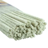 VR табачная посуда Lovecapricorn Дым ковш