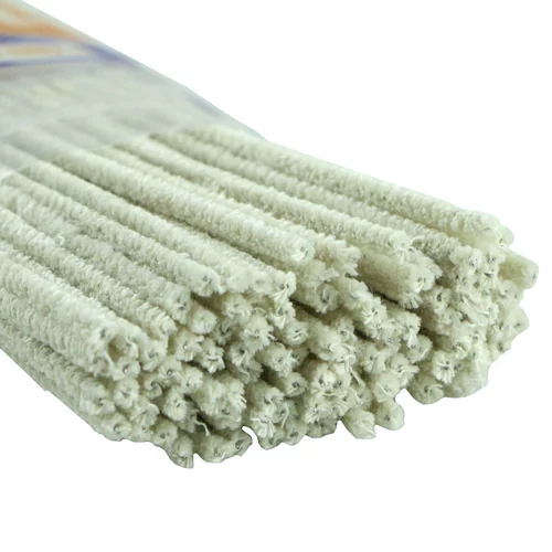 VR табачная посуда Lovecapricorn Дым ковш