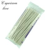 VR табачная посуда Lovecapricorn Дым ковш