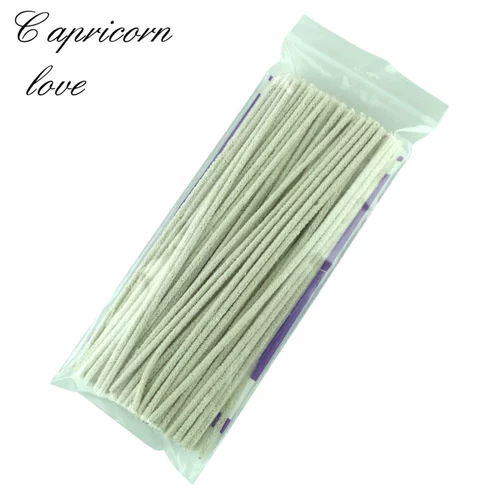 VR табачная посуда Lovecapricorn Дым ковш