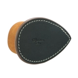 LC Tobacco Fume Buckte Stand One Bucket, один ковш -диван -стиль Heinet