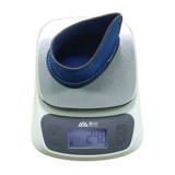 LC Tobacco Fume Buckte Stand One Bucket, один ковш -диван -стиль Heinet