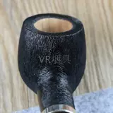 Vr 杩 叿 彛 彛 ぇ鍒 ㎜ ㎜ ㎜anatra Sandblast 楦 嫔 嫔 嫔 嫔 儫 儫 楃 犳湪 犳湪 楹 楹 楹 楹 楹 犳湪 犳湪 犳湪 犳湪 犳湪 犳湪 犳湪 犳湪 犳湪