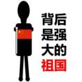 ZZ特卖优选