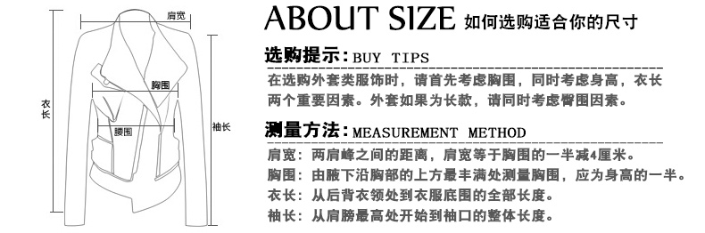 Zero 柒 zero 捌 cừu sheared coat nữ phần dài 2018 mùa thu và mùa đông Haining fox cổ áo một chống mùa fur coat dạ lông cừu