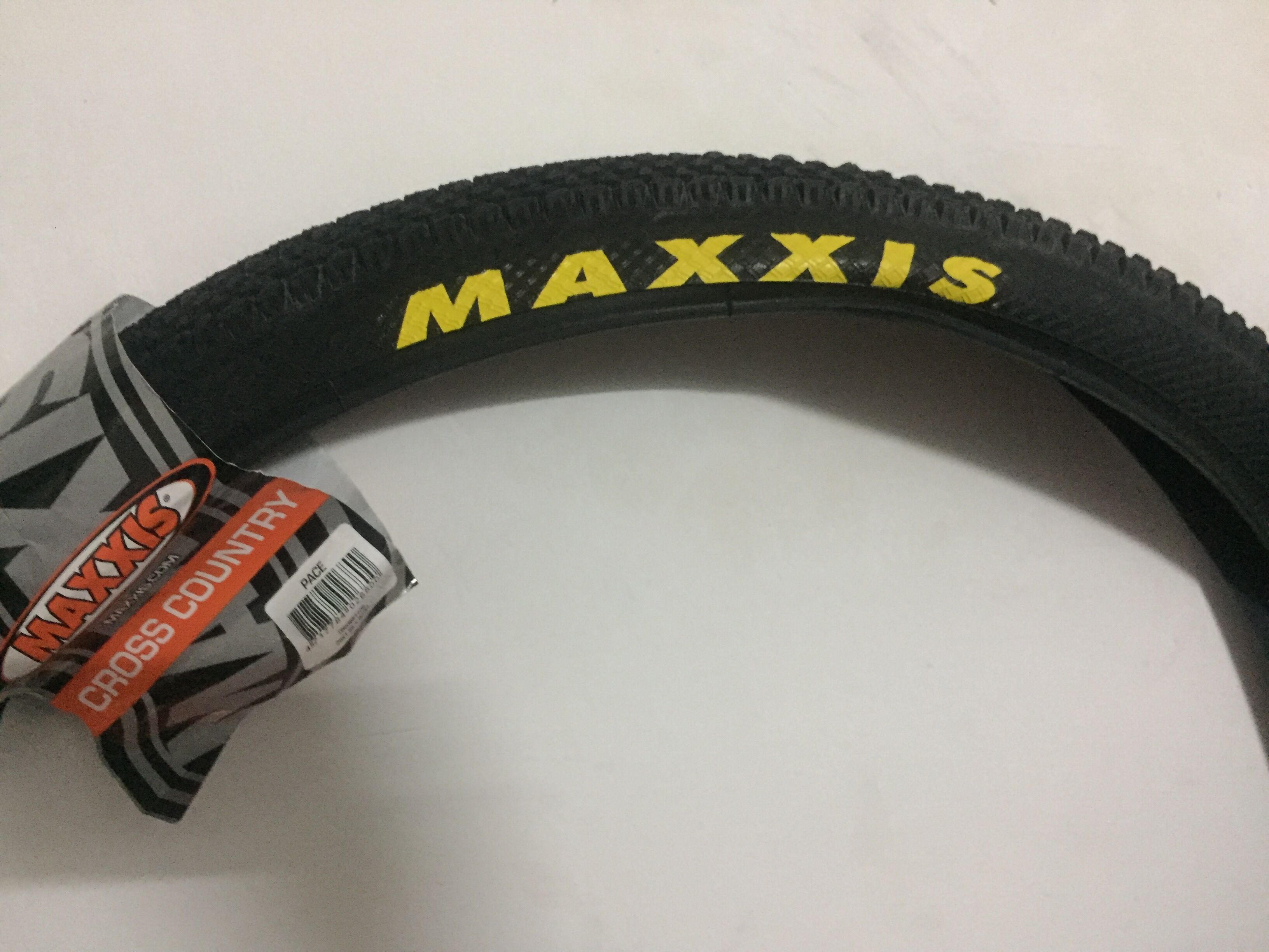 Merida Challenger 300 Challenger 600 Challenge 700 Mountain Bike tires 27 5 * 1 95 Inside and outside