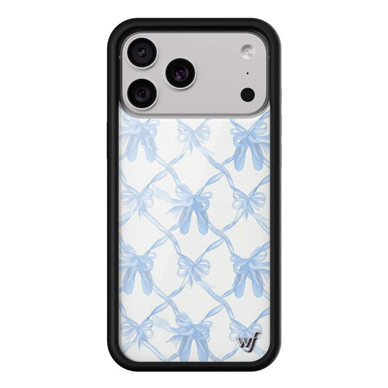 Wildflow Black Angel Wings Ballet Shoes Food Plaza Dolphin Apple Iphone17Pro/16/15/14/13/12/Pro/Max/Plus Anti-Fall Personalized Protective Case18 Wildflow Black Angel Wings Ballet Shoes Food Plaza Dolphin Apple Iphone17Pro/16/15/14/13/12/Pro/Max/Plus Anti-Fall Personalized Protective Case18
