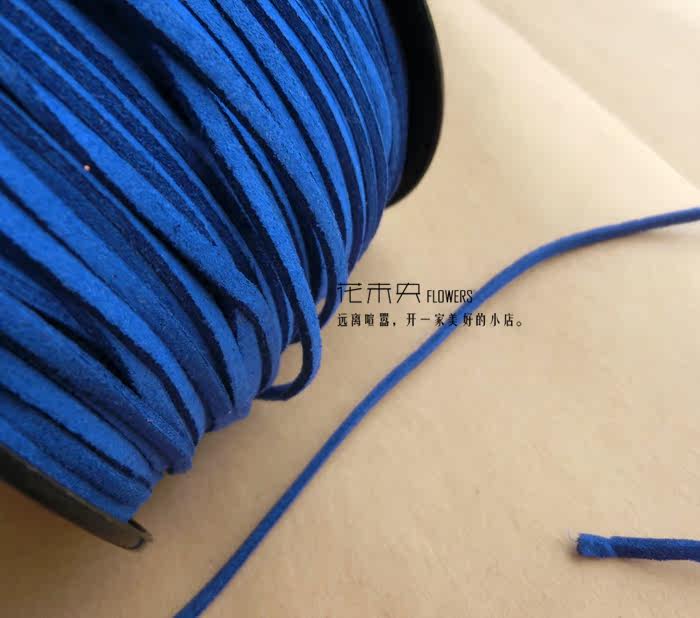 Accessoire coiffure en autre - Ref 1204173 Image 17