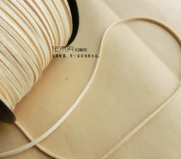 Accessoire coiffure en autre - Ref 1204173 Image 15