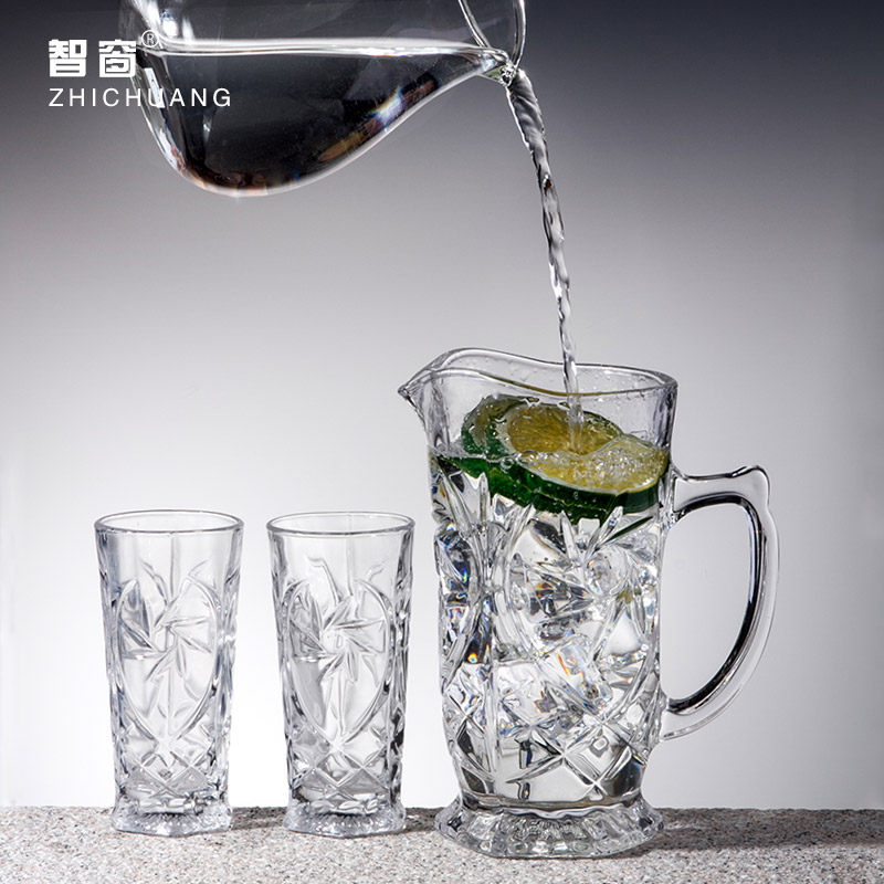 �Ǵ�����5��ˮ��ZS9144