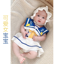 Pregnancy Baby Mural Frescoed Newborn Doll Stickler Wall Kids Pictures Birthed bb Decorative Wall Stickup Cute posters