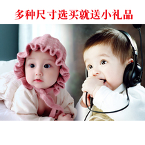 Wedding Bedside Dolls Painting Newborn Bb Baby Poster Wall Sticker Wallpaper Pictures Longfeng Pregnancy Foetus Background Wall Painting