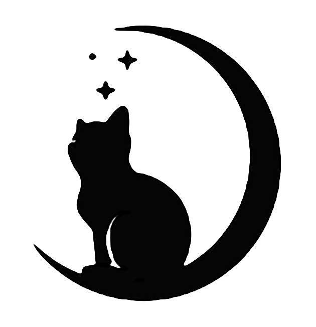 飞猫科技商城的LOGO