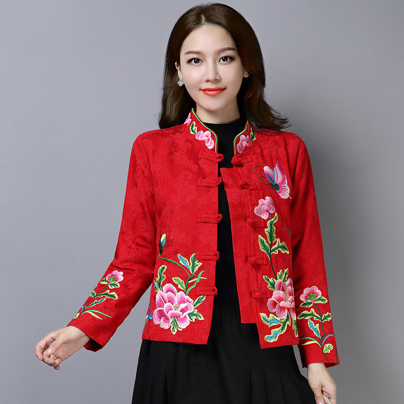 Blouson femme - Ref 3321508 Image 14