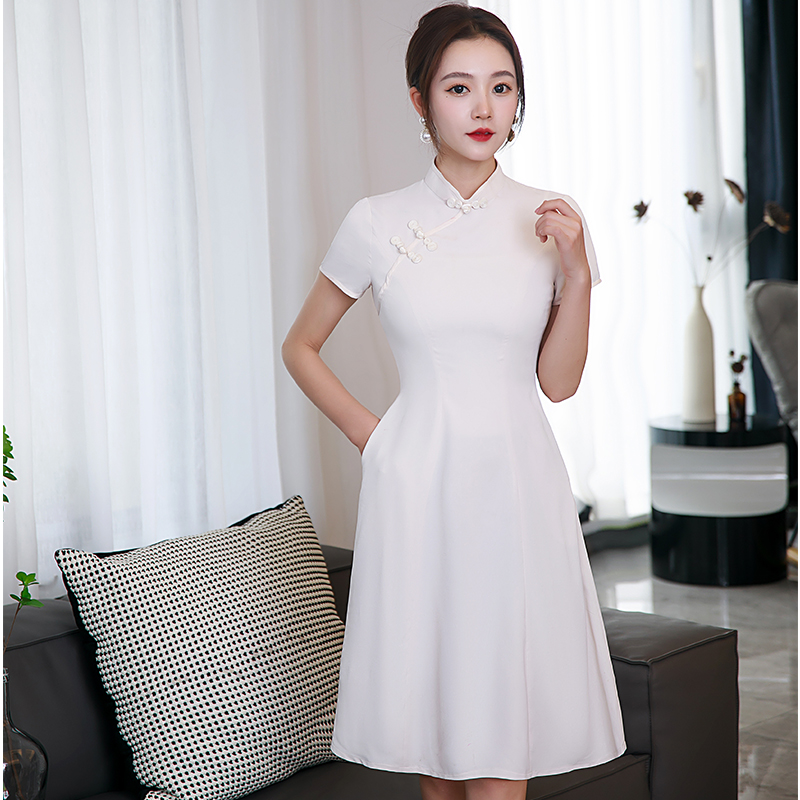  2xl [115-125 catties]+Off white  