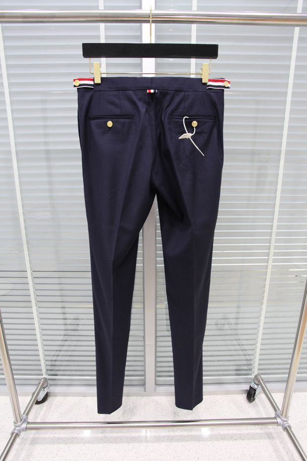 Pantalon KAPPLER - Ref 1466402 Image 7
