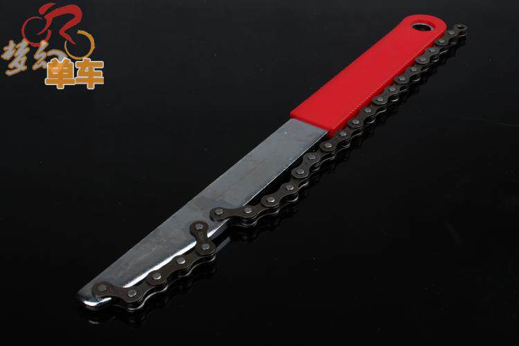 Clé pour réparation vélo - Ref 2302784 Image 6