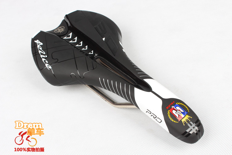 Selle de vélo Mountain Bike - Ref 2345673 Image 40