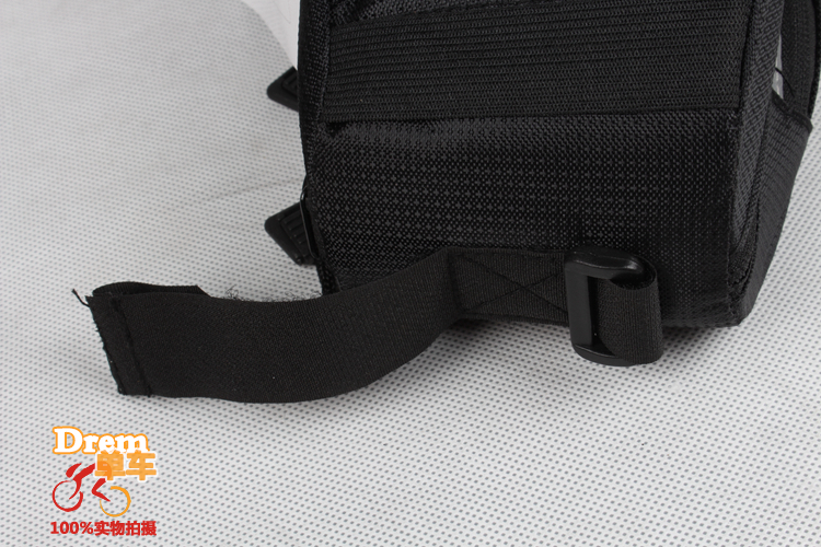 Sacoche pour vélo - Ref 2219560 Image 13