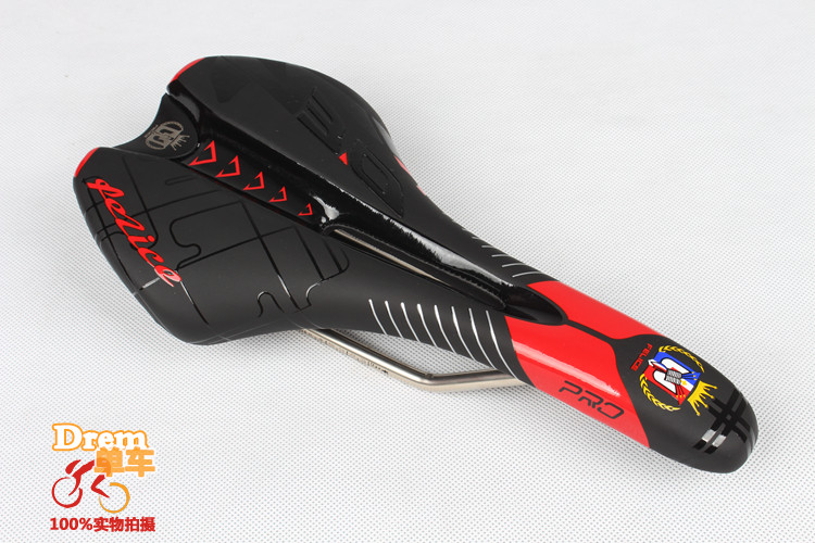 Selle de vélo Mountain Bike - Ref 2345673 Image 32