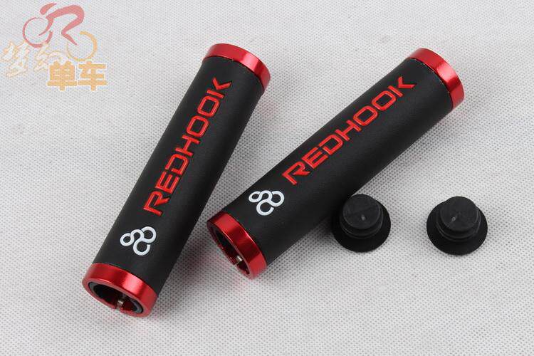 Poignées de vélo - Ref 2343947 Image 9