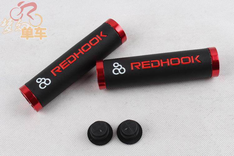 Poignées de vélo - Ref 2343947 Image 8