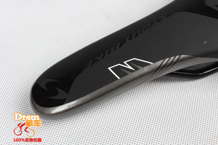 Selle de vélo Mountain Bike - Ref 2345673 Image 17