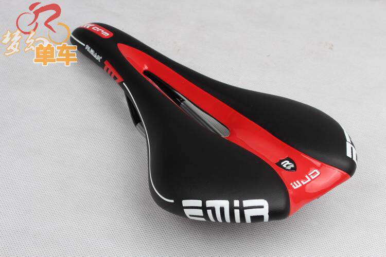 Selle de vélo Mountain Bike RUBAR - Ref 2351856 Image 8